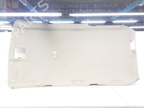 Interiør taket TOYOTA LAND CRUISER PRADO (_J12_) 3.0 D-4D (KDJ120, KDJ125) (163 hp) 7793855