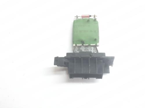 Heater resistor CITROËN JUMPER II Van 2.0 BlueHDi 130 | BP36206466M108 - Image 3