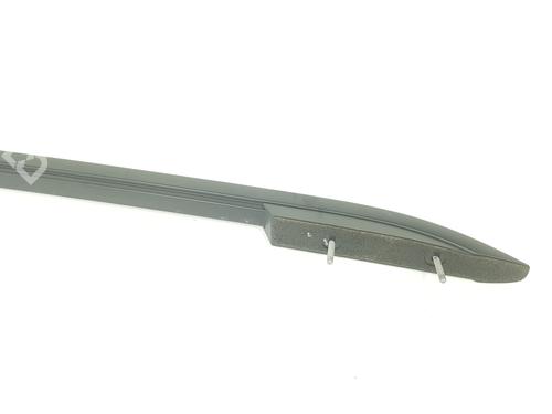 Roof bar SEAT ARONA (KJ7, KJP) 1.0 TSI | BP12681704C65 