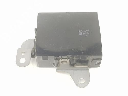 Electronic module TOYOTA LAND CRUISER PRADO (_J12_) 3.0 D-4D (KDJ120, KDJ125) | BP18308362M83 