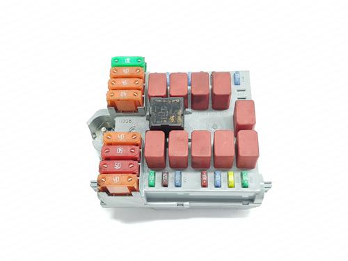 Fuse box PEUGEOT BOXER Van 2.2 BlueHDi 140 | BP37639185E1  - Image 5