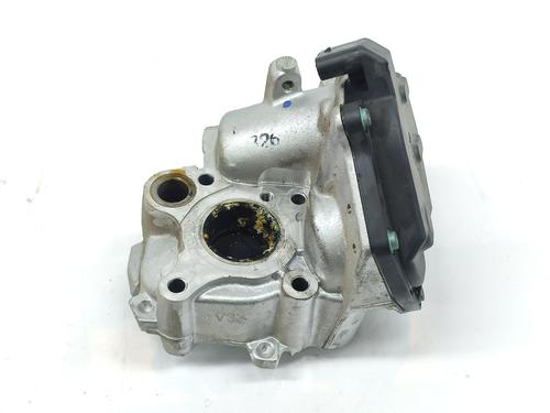 Used Egr Egr MERCEDES-BENZ CLA Coupe (C117) CLA 200 CDI (117.301) (136 hp) 36362209 36362209