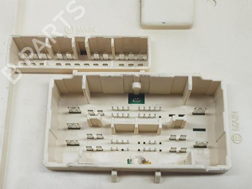 Fuse box KIA SPORTAGE III (SL) 1.6 GDI | BP16971421E1 