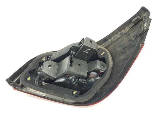 Left taillight BMW 5 (E60) 530 d | BP5941720C34 