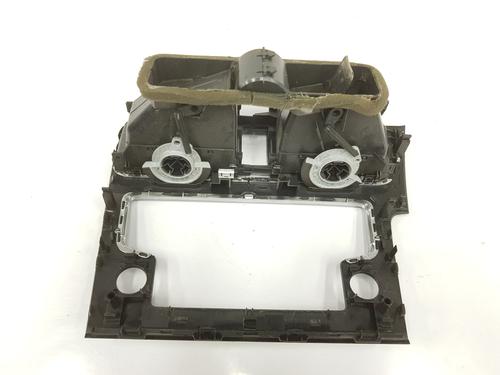 Air vent VW GOLF VII (5G1, BQ1, BE1, BE2) 2.0 TDI | BP14125999I21 