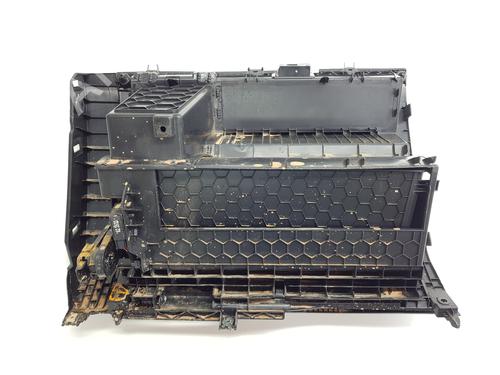 Glove box SEAT LEON (KL1, KLG)  | BP29436805C95 