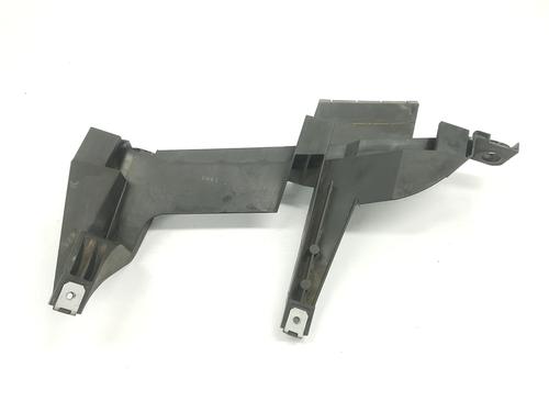 Left headlight support BMW X3 (E83) 3.0 d | BP15664518C157 