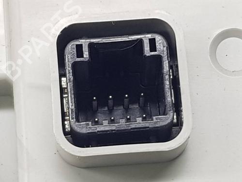 Climate control SUZUKI VITARA (LY) 1.4 T AllGrip (APK414) | BP38566215I5  - Image 6