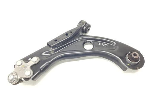 Right front suspension arm OPEL ASTRA L Sports Tourer (OV5) 1.2 (FRHNPJ) | BP24822708M13 