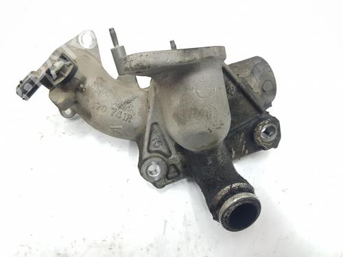 Used Pipe NISSAN NV200 / EVALIA Bus 1.5 dCi 90 (M20, M20M) (90 hp) 15008275