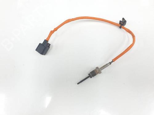 Used Electronic sensor Electronic sensor 38970525 38970525