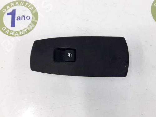 Used Right front window switch BMW X3 (E83) 2.0 d (150 hp) 4559682