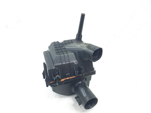 Air filter box RENAULT TRAFIC III Van (FG_) | BP37491130M87 - Image 4