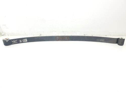 Andre IVECO DAILY VI Van 33S14, 35S14 | BP32198496O1 