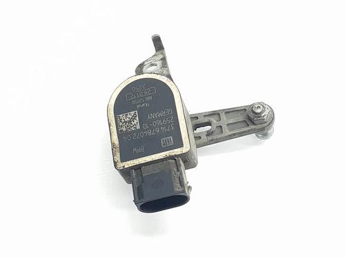 Electronic sensor BMW 3 (F30, F80) 320 d | BP37023551M84 - Image 5