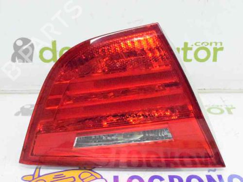 Other BMW 3 (E90) 320 d 63214871733 | 63214871733 |