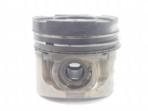 Other MITSUBISHI L200 / TRITON (KA_T, KB_T) 2.5 DI-D 4WD (KB4T) | BP14106980O1 