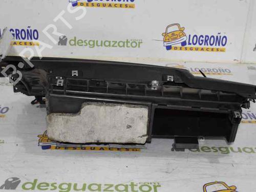 Glove box BMW 1 (E87) 118 d | BP1326386C95 