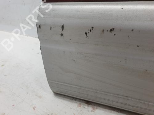 Right front door DAIHATSU TERIOS (J1_) 1.3 4WD (J100) | BP28017768C3 