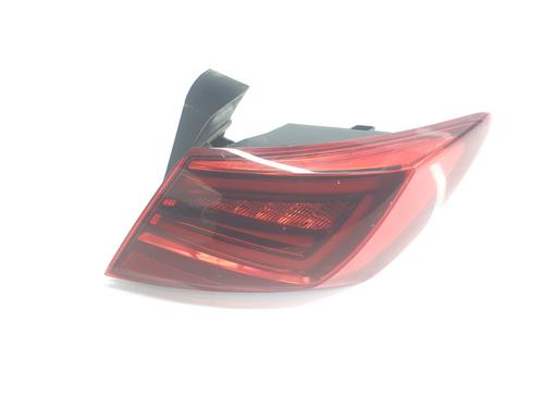 Used Right taillight SEAT LEON (5F1) [2012-2021]  26720188