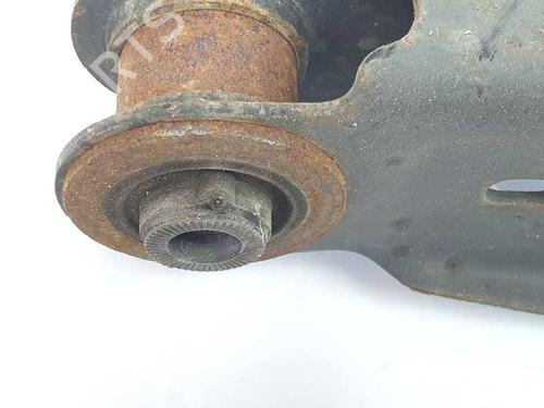 Left rear suspension arm LEXUS CT (ZWA10_) 200h (ZWA10_) | BP7808564M14 