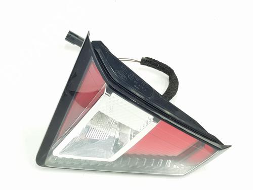 Right tailgate light FORD KUGA II (DM2) 1.5 EcoBoost | BP32430679C80