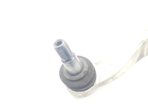Right front suspension arm AUDI A4 B8 Avant (8K5) 3.0 TDI | BP15001667M13 