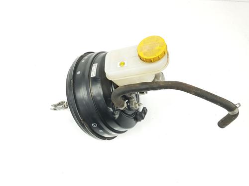 Used Servo brake SUBARU XV (_GP_) 2.0 i AWD (GP7, G33GP) (150 hp) 8231389