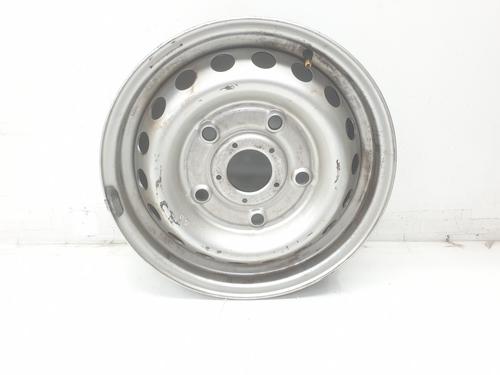 Felga FORD TRANSIT CUSTOM V362 Van (FY, FZ) 2.0 EcoBlue | BP30926390C45