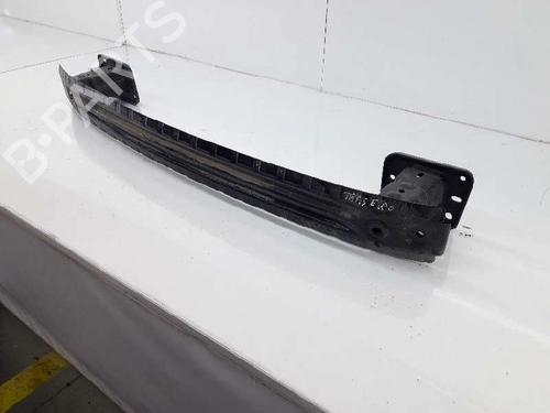 Rear bumper reinforcement FORD FOCUS III 1.6 TDCi | BP5586804C73 