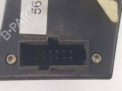 Switch MERCEDES-BENZ CLS (C219) CLS 350 (219.356) | BP17230518I30 