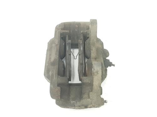 Left front brake caliper TOYOTA LAND CRUISER PRADO (_J12_) 3.0 D-4D (KDJ120, KDJ125) | BP15833718M105 