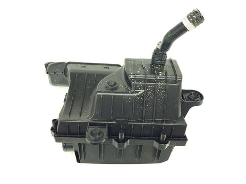 Air filter box SEAT IBIZA V (KJ1, KJG) 1.0 MPi | BP14112308M87 