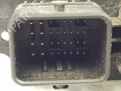 Engine control unit (ECU) DACIA DUSTER (HM_)  | BP36912447M57  - Image 6
