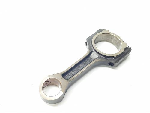 BP30787076O1 main image