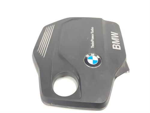 Upper protection BMW 1 (F21) 118 d | BP38408657M93 - Image 2