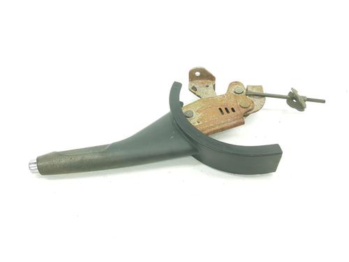 Hand brake SEAT IBIZA IV (6J5, 6P1) 1.2 TDI | BP15510603I18 