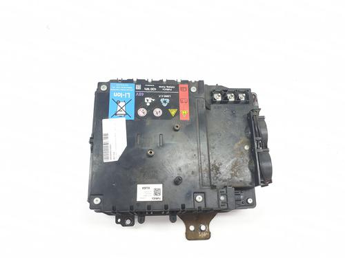 Used Battery Battery 37471687 37471687
