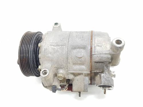 AC compressor VW T-CROSS (C11, D31) 1.0 TSi | BP40435892M34  - Image 5