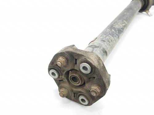 Driveshaft BMW 3 (E90) 318 d | BP16281191M37 
