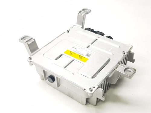 Electronic module CUPRA LEON (KL1, KU1, KUG)  | BP29358826M83 