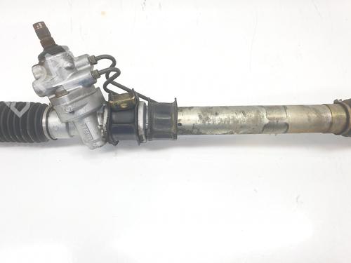 Steering rack DAIHATSU TERIOS (J1_) 1.3 4WD (J100) | BP28042874M22 