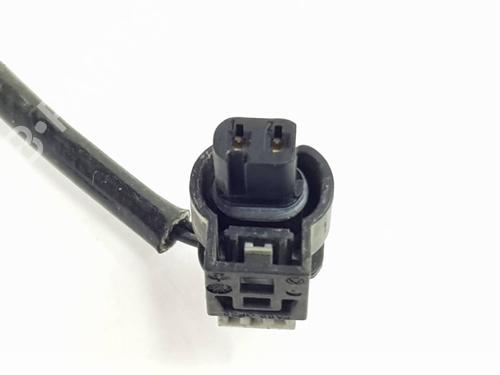 Electronic sensor BMW 5 (G30, F90) 530 d | BP39074375M84 - Image 2
