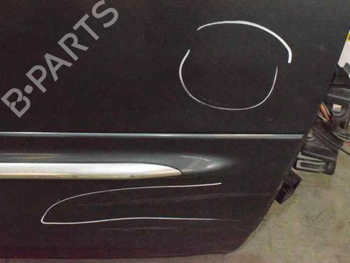 Right front door CHRYSLER VOYAGER IV (RG, RS) 2.5 CRD | BP1568992C3 