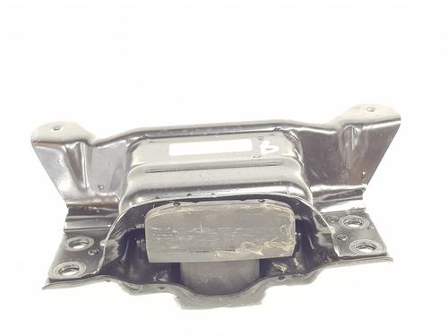 Engine mount VW GOLF VIII (CD1, DA1) 1.5 eTSI | BP29723295M89 