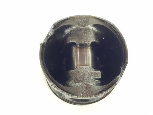 Other MERCEDES-BENZ M-CLASS (W164) ML 320 CDI 4-matic (164.122) | BP25494957O1 