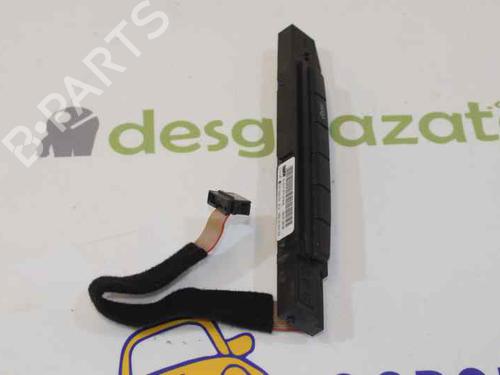 Other BMW 1 (E87) 116 d | BP11683326O1 