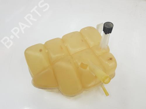 Ekspansjonstank FORD RANGER (TKE) | BP37014017C120 - Image 3