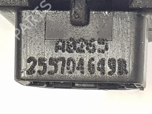 Mirror switch RENAULT TRAFIC III Van (FG_) 1.6 dCi 120 (FGMK) | BP9447933I25 