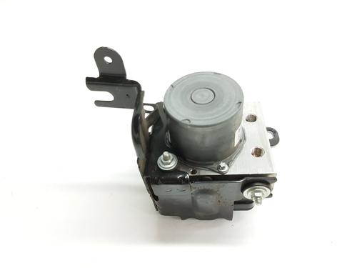 ABS pump PEUGEOT 3008 II SUV (MC_, MR_, MJ_, M4_) 1.5 BlueHDi 130 | BP26958059M43 